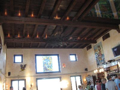 IMG_0268.jpg